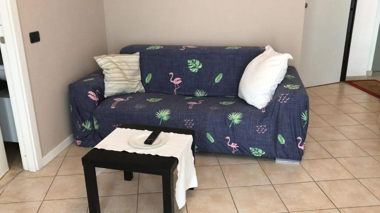 Feel Like Home In Μιλάνο